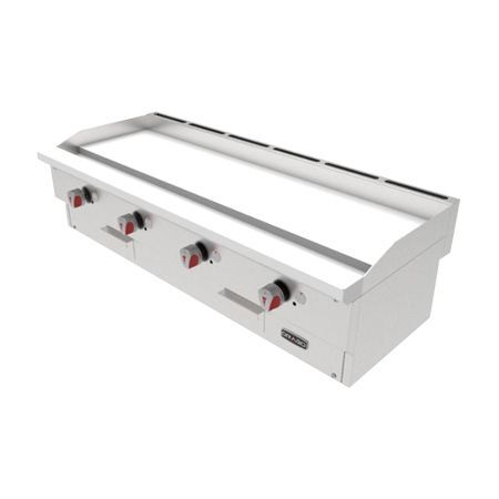 plancha-slim-de-4-quemadores-a-gas-pg-4-slim-drago
