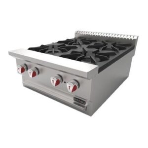 parrilla-4-quemadores-a-gas-cg-40-drago