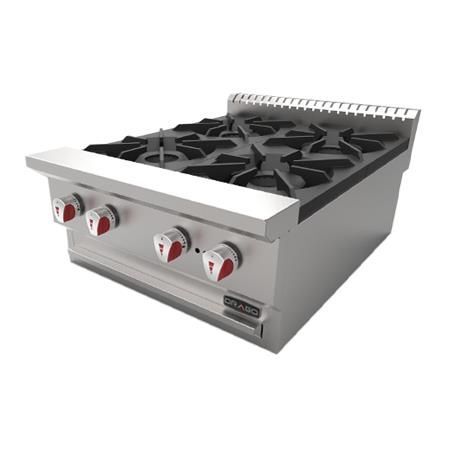parrilla-4-quemadores-a-gas-cg-40-drago