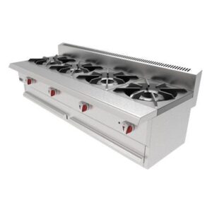 parrilla-slim-4-quemadores-a-gas-cg-40-slim-drago