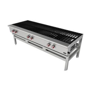 estufon-3-seccion-de-acero-galvanizado-a-gas-eg-33a-drago