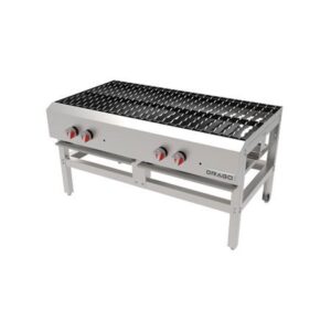 estufon-2-seccion-de-acero-galvanizado-a-gas-eg-23a-drago