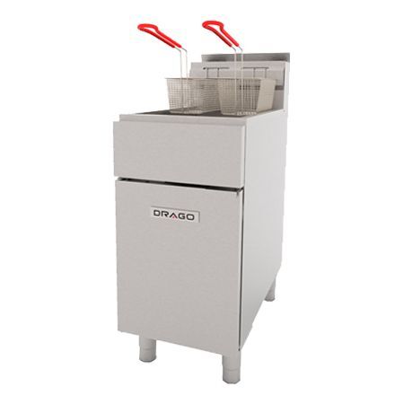 freidora-de-16-litros-a-gas-hi-limit-fg-16-rs-drago