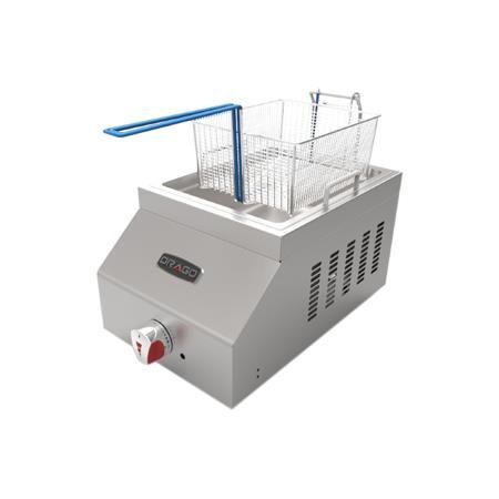 freidora-de-5-litros-a-gas-de-mesa-fg-5-drago