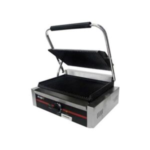 plancha-panini-sencilla-gh-811e-drago