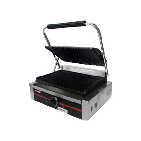 plancha-panini-sencilla-gh-811e-drago