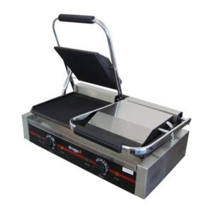 plancha-panini-doble-gh-813-drago
