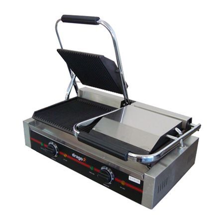 plancha-panini-doble-gh-813-drago