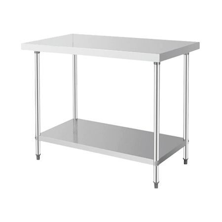 mesa-de-trabajo-en-isla-mti-150