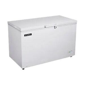 refrigerador-y-congelador-horizontal-10-pies-ctc-10-icehaus