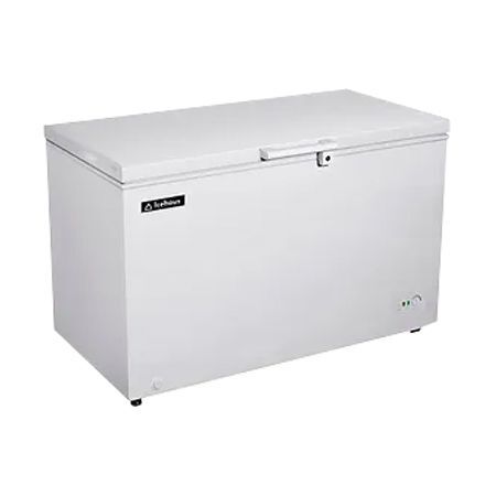 refrigerador-y-congelador-horizontal-5-pies-ctc-05-icehaus