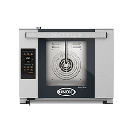 horno-bakerlux-arianna-touch-xeft-04hs-etdv-unox