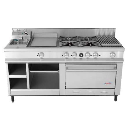 estufa-maestra-de-4-quemadores-plancha-gratinador-freidor-asador-radiante-horno-y-alacena-a-gas-ssem-san-son