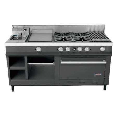 estufa-maestra-de-4-quemadores-plancha-gratinador-freidor-asador-radiante-horno-y-alacena-a-gas-ssemb-san-son