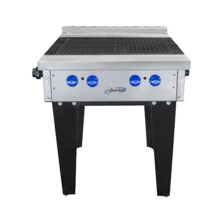 estufa-sanitaria-con-parrilla-extrapesada-a-gas-zs-701-4-san-son
