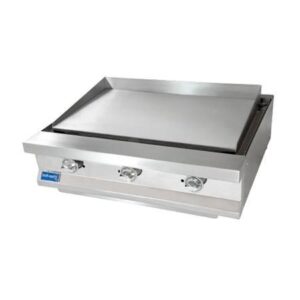 plancha-profesional-a-gas-ssp36-san-son