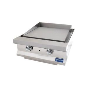 plancha-profesional-a-gas-ssp24-san-son