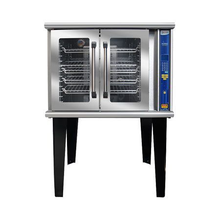 horno-profesional-de-conveccion-10-hornos-en-1-hcu-san-son