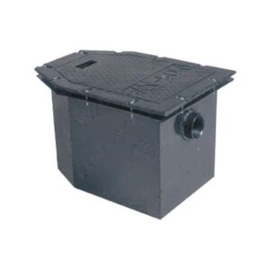 trampa-de-grasa-tg-50-san-son