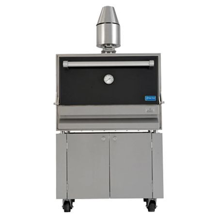 horno-de-brasas-sanbrazz-san-son