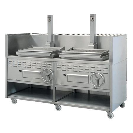 parrilla-tipo-vasca-spvd-210-san-son