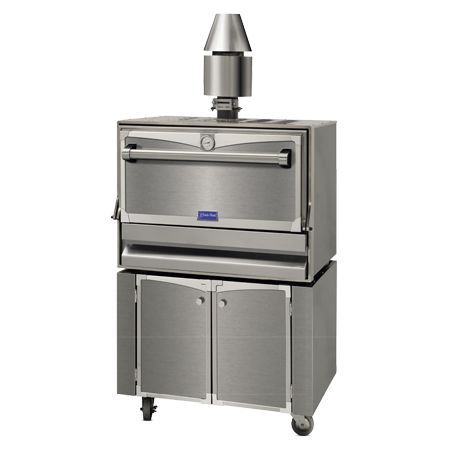 horno-de-brasas-vintage-san-son