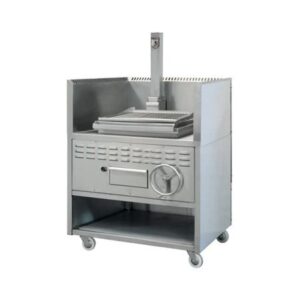 parrilla-tipo-vasca-spvd-120-san-son