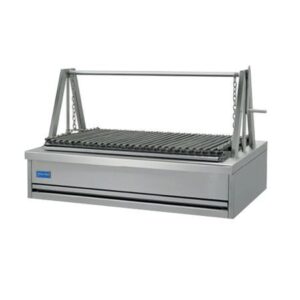 asador-profesional-tipo-argentino-de-sobreponer-acero-inoxidable-tipo-304-satasp-090-san-son