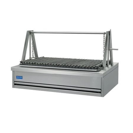 asador-profesional-tipo-argentino-de-sobreponer-acero-inoxidable-tipo-441-zatasp-090-san-son