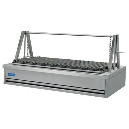 asador-profesional-tipo-argentino-de-sobreponer-acero-inoxidable-tipo-441-zatasp-120-san-son