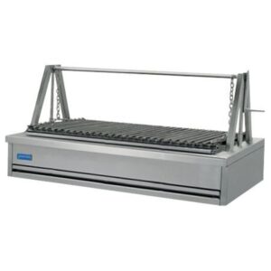 asador-profesional-tipo-argentino-de-sobreponer-acero-inoxidable-tipo-304-satasp-120-san-son