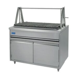 asador-profesional-tipo-argentino-con-gabinete-acero-inoxidable-tipo-304-satagc-090-san-son