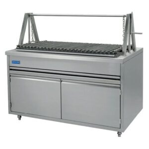 asador-profesional-tipo-argentino-con-gabinete-acero-inoxidable-tipo-304-satagc-120-san-son