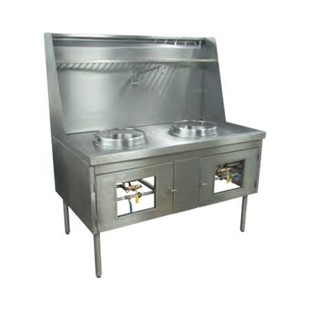 estufa-wok-profesional-2-seccion-sewoks-140-san-son