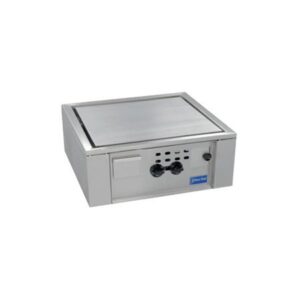 plancha-tepanyaki-para-empotrar-zpte-060-san-son
