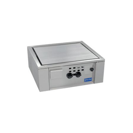 plancha-tepanyaki-para-empotrar-zpte-060-san-son
