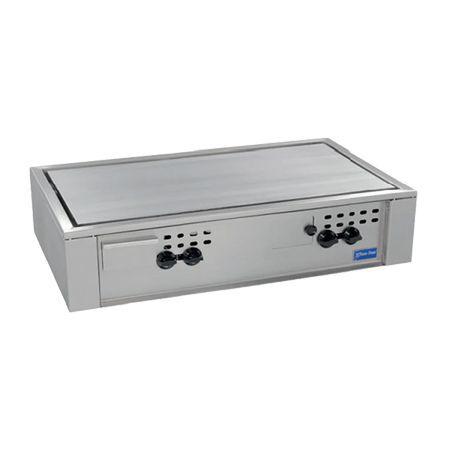 plancha-tepanyaki-para-empotrar-zpte-120-san-son