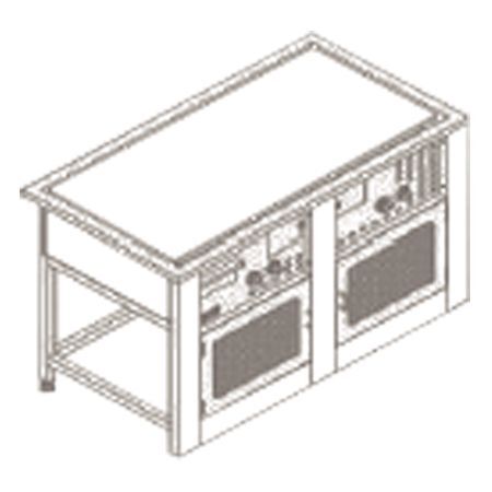 plancha-tepanyaki-con-gabinete-zetepcg-120-san-son