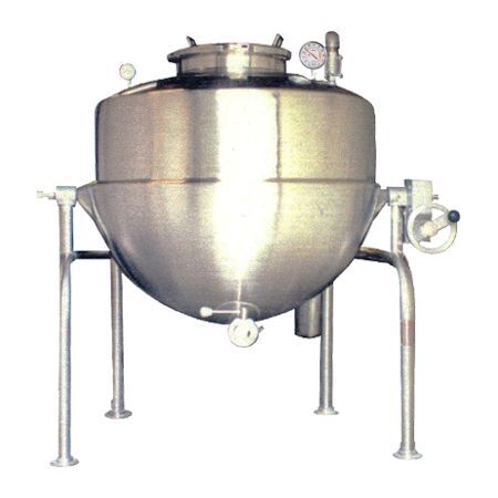 marmita-de-volteo-express-a-vapor-de-250-litros-m250vve-madipsa