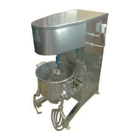 batidora-brillante-para-60-litros-bat60b-eco