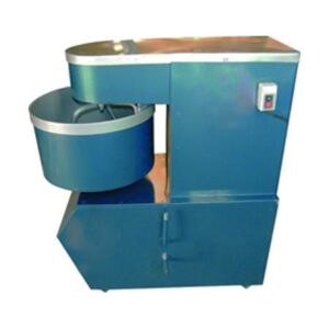amasadora-de-arana-laminada-para-20-kilos-ama20al-eco