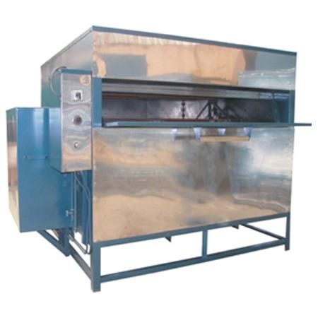 horno-de-columpio-para-20-charolas-hc20c-eco