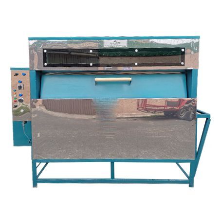 horno-de-columpio-para-15-charolas-equipado-hc15ce-eco