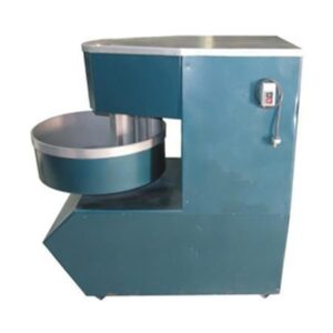 molinilla-laminada-para-10-kilos-cazo-de-acero-mol10ca-eco