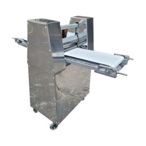 mini-laminadora-de-base-brillante-mlb-eco