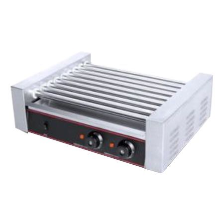 asador-de-salchichas-electrico-de-9-tubos-hd-g9-migsa