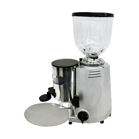 molino-para-cafe-automatico-con-tolva-de-1-5-kg-m13av1-magister