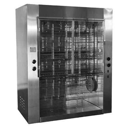 rosticero-para-40-pollos-rancheros-en-acero-inoxidable-40ranace-valmex