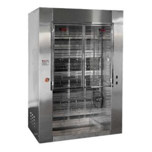 rosticero-para-30-pollos-rancheros-en-acero-inoxidable-30ranace-valmex