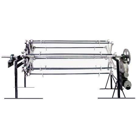 maquinaria-para-montar-en-horno-de-ladrillo-para-80-pollos-80rmaq-valmex